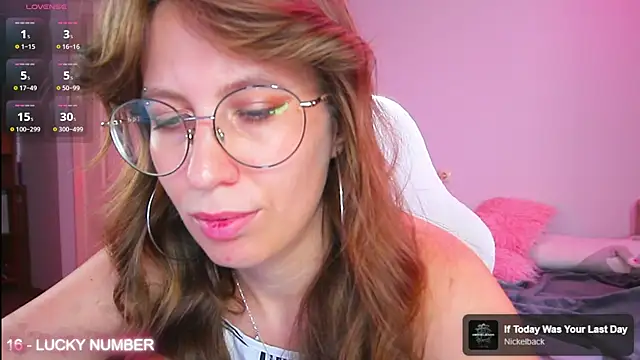 Snapshot of ms_allison__ chatting on 07/28/26, 02:13 ms allison online show from 07/28/26, 02:13