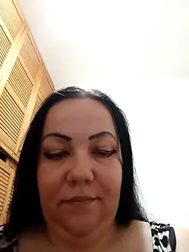 ginababa12 online show from 06/28/26, 04:02