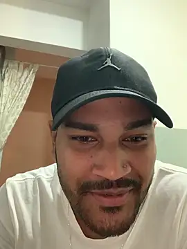 wandinho13 online show from 06/18/26, 11:36