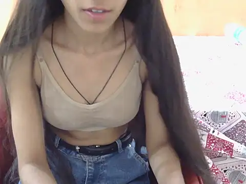 Isha-19 online show from 06/26/26, 05:23