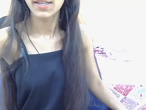 Isha-19 online show from 06/29/26, 05:46