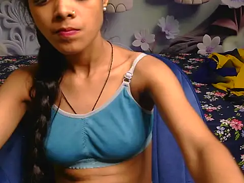Isha-19 online show from 07/02/26, 05:35