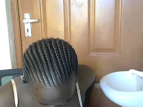 Snapshot of Cococharmy chatting on 06/18/26, 10:19 Cococharmy online show from 06/18/26, 10:19