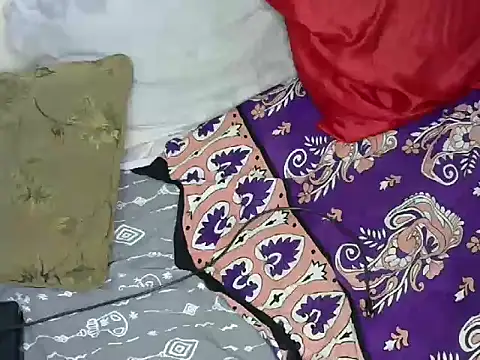 brownfinegirl22 online show from 07/06/26, 03:03