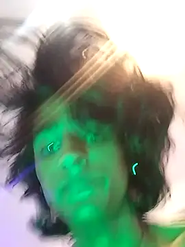 Snapshot of 14xprince chatting on 07/14/26, 06:35 14xprince online show from 07/14/26, 06:35