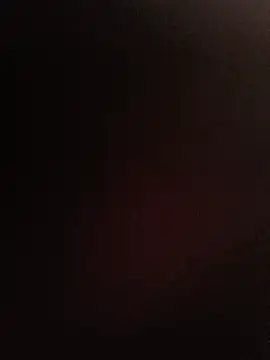 jovie53 online show from 07/20/26, 08:17