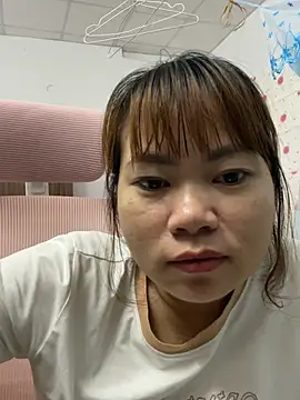 Snapshot of Ay_sexyy chatting on 06/21/26, 02:41 Ay sexyy online show from 06/21/26, 02:41