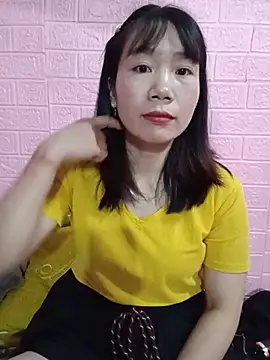 Em xinh05 online show from 06/19/26, 12:42