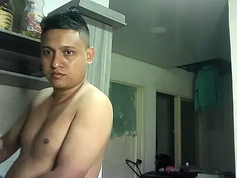 Snapshot of chriss_pacheco chatting on 06/20/26, 04:04 chriss pacheco online show from 06/20/26, 04:04