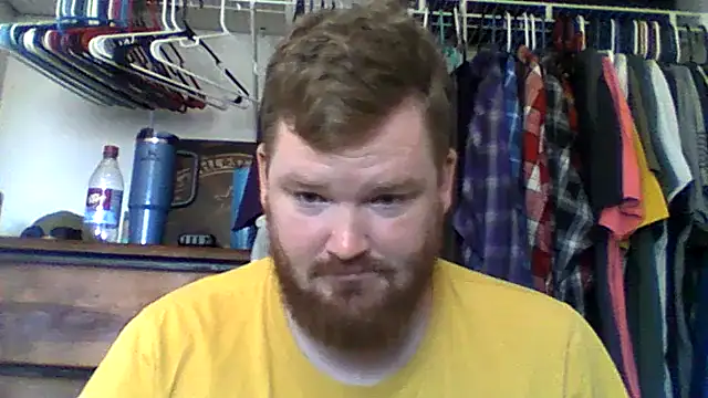 Posiedonis10 online show from 06/17/26, 06:20