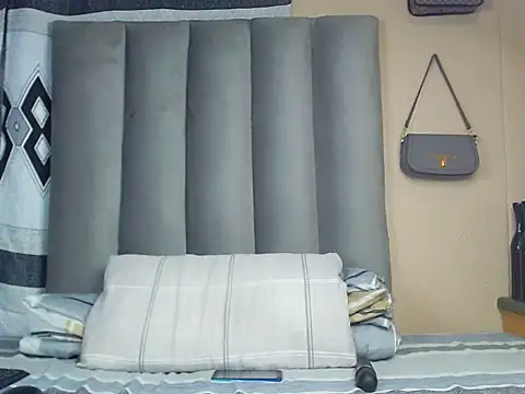 SexiestChocolate online show from 06/25/26, 06:01