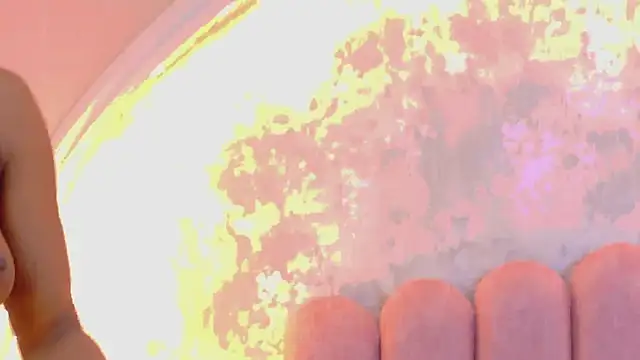 Snapshot of AshleyMorgans chatting on 06/25/26, 08:24 AshleyMorgans online show from 06/25/26, 08:24