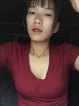 -Sukem-mut online show from 08/03/26, 03:49