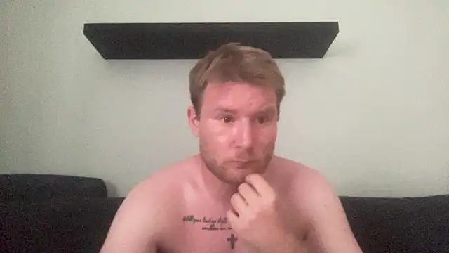 DENNIS96WB online show from 06/17/26, 05:03