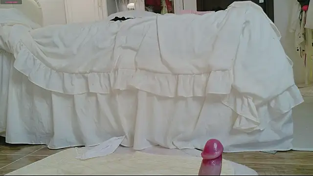  Durian  online show from 06/21/26, 03:25