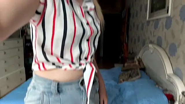 mintchill online show from 07/08/26, 12:09