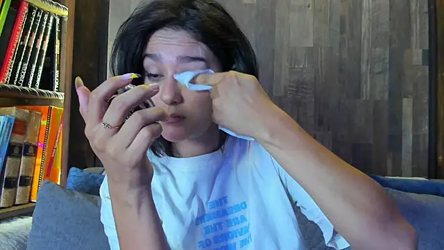 Snapshot of Ivana_volkova chatting on 07/25/26, 12:14 Ivana volkova online show from 07/25/26, 12:14