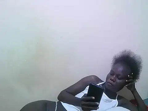 bianca love2 online show from 07/02/26, 04:40