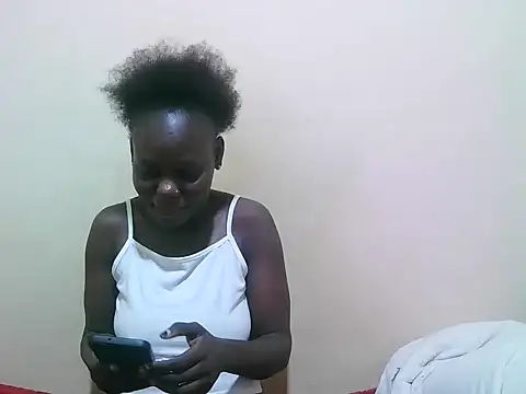 bianca love2 online show from 07/02/26, 04:46