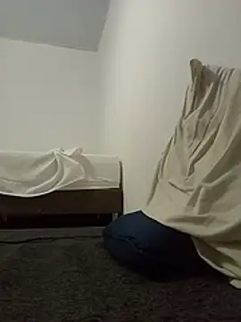 smokepurpxxx online show from 06/30/26, 10:38