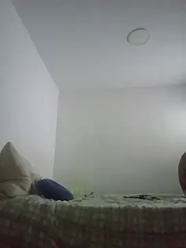 smokepurpxxx online show from 07/14/26, 04:06