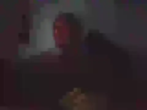 smokepurpxxx online show from 08/03/26, 03:38