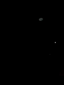 Snapshot of HOT_dicke chatting on 06/26/26, 12:31 HOT dicke online show from 06/26/26, 12:31
