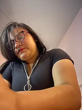 LuisAny online show from 07/30/26, 03:27