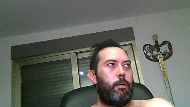 SirFrankonde online show from 06/22/26, 03:58