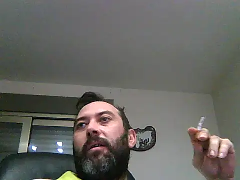 SirFrankonde online show from 06/29/26, 06:41