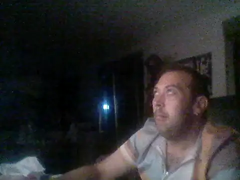 SirFrankonde online show from 07/24/26, 09:02
