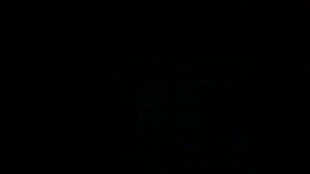 SirFrankonde online show from 08/01/26, 12:43