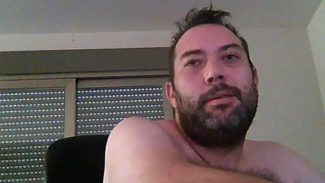 SirFrankonde online show from 08/03/26, 12:21