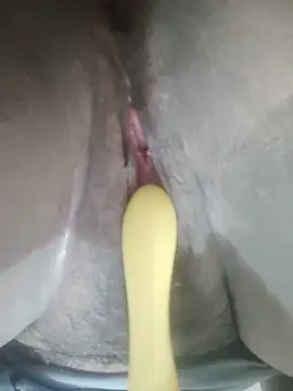annuuuuuuuuuu online show from 06/18/26, 12:53