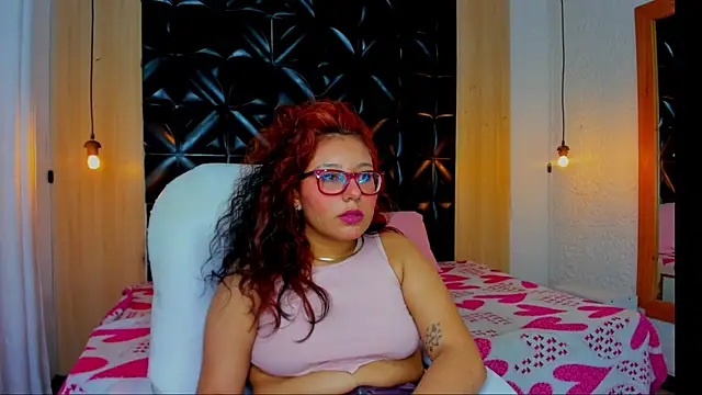 Snapshot of Stacy__Malibu chatting on 06/18/26, 03:05 Stacy Malibu online show from 06/18/26, 03:05