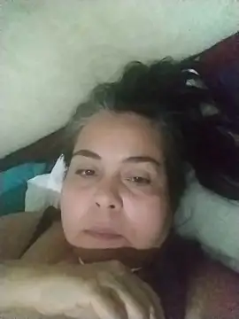BigAssQueenLatina online show from 06/21/26, 11:40