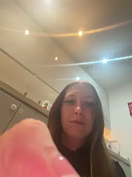 Coleyy xx online show from 06/22/26, 07:44