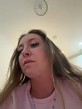 Coleyy xx online show from 06/26/26, 07:07