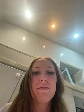 Coleyy xx online show from 06/30/26, 07:26