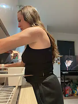 Coleyy xx online show from 07/04/26, 06:58