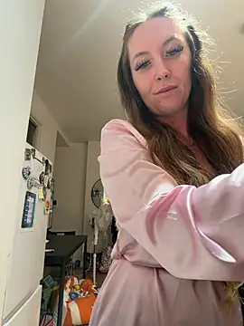 Coleyy xx online show from 07/17/26, 07:30