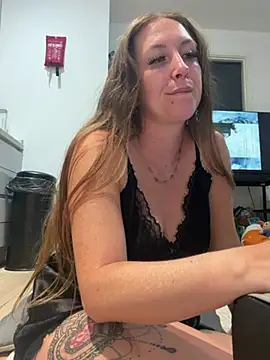 Coleyy xx online show from 07/24/26, 08:51