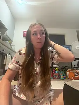 Coleyy xx online show from 07/25/26, 08:06