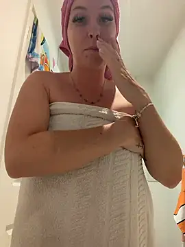 Coleyy xx online show from 07/26/26, 07:32