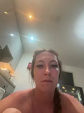Coleyy xx online show from 07/28/26, 07:39