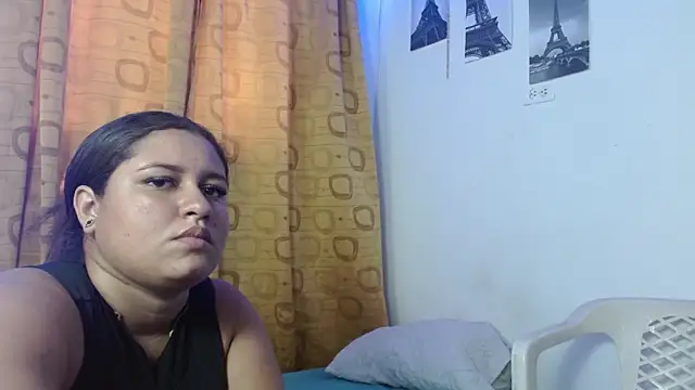 Snapshot of Scarleth_69_ chatting on 07/18/26, 04:22 Scarleth 69 online show from 07/18/26, 04:22