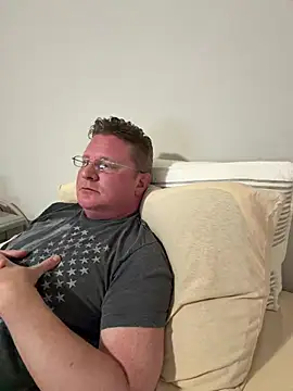 funandstuff online show from 06/18/26, 04:13
