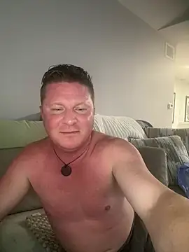 funandstuff online show from 07/14/26, 11:32