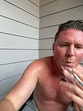 funandstuff online show from 07/22/26, 10:23