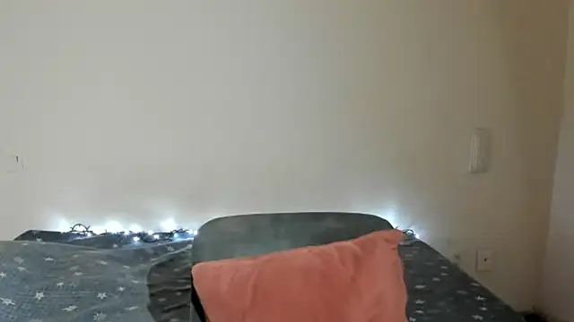 Hxtcouplexxx online show from 06/22/26, 09:23